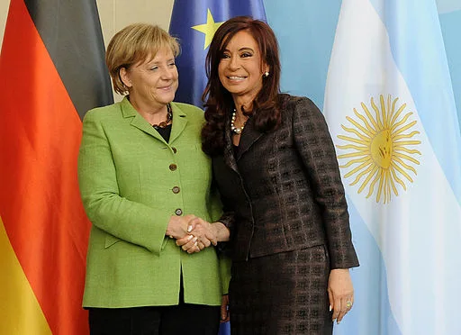 Merkel Cristina . alert1 medical alert systems